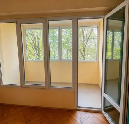 Photo 2 — 2-bedroom apartment in Sofia, Lyulin 3