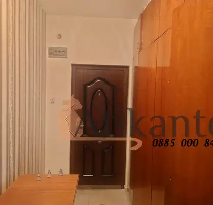 Photo 3 — 2-bedroom apartment in Sofia, Lyulin 3