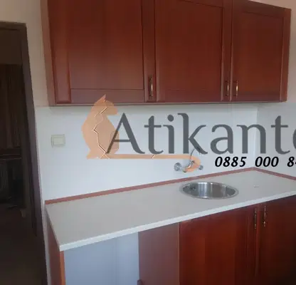Photo 4 — 2-bedroom apartment in Sofia, Lyulin 3