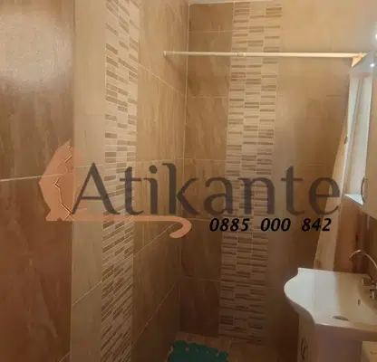 Photo 5 — 2-bedroom apartment in Sofia, Lyulin 3