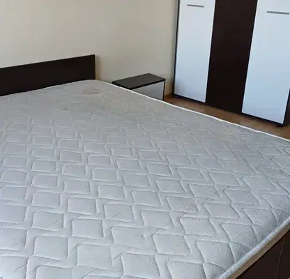 Photo 4 — Two-room apartment in Lyulin 3 with southeast aspect