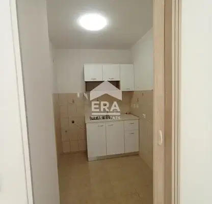 Photo 4 — Two-room apartment with south aspect in Lyulin 3, Sofia