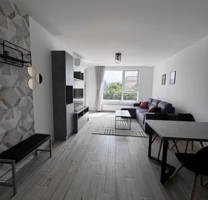 Photo 4 — 2-bedroom apartment in Sofia, Lyulin 3