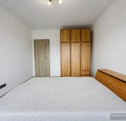 Photo 4 — Two-room apartment with terrace in Lyulin 3, Sofia