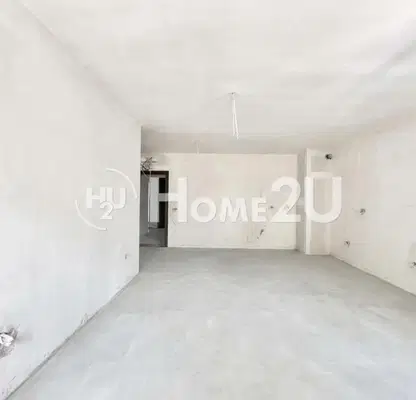 Photo 3 — 2-bedroom apartment in Sofia, Lyulin 4