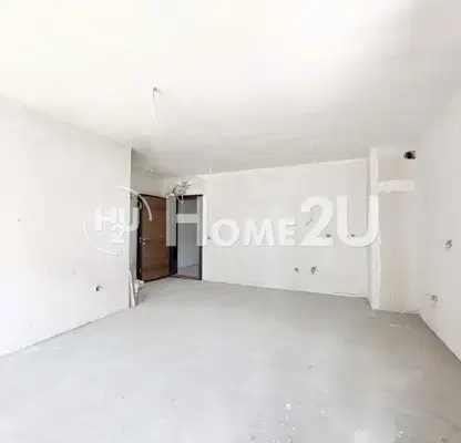 Photo 4 — 2-bedroom apartment in Sofia, Lyulin 4