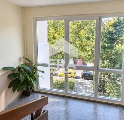 Photo 2 — 3-bedroom apartment in Sofia, Lyulin 4