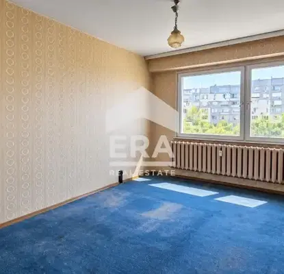 Photo 3 — 3-bedroom apartment in Sofia, Lyulin 4