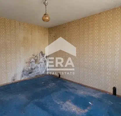 Photo 5 — 3-bedroom apartment in Sofia, Lyulin 4