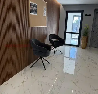 Photo 3 — 3-bedroom apartment in Sofia, Lyulin 4