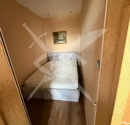 Photo 4 — One-room apartment in Lyulin 5 with functional layout