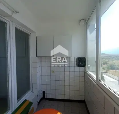Photo 3 — 1-bedroom apartment in Sofia, Lyulin 5