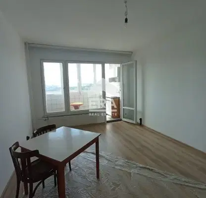 Photo 4 — 1-bedroom apartment in Sofia, Lyulin 5