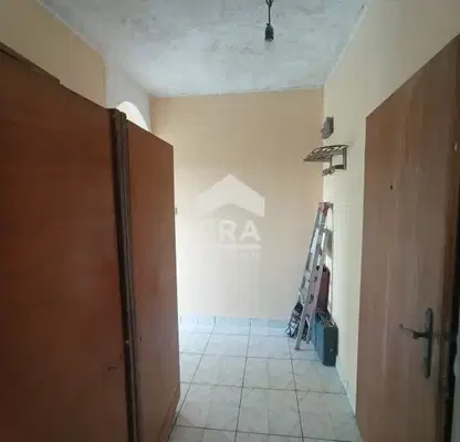 Photo 5 — 1-bedroom apartment in Sofia, Lyulin 5