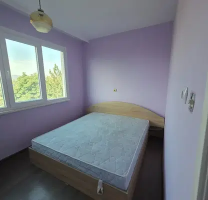 Photo 4 — Two-room apartment in Lyulin 5 with south aspect