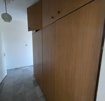 Photo 5 — Two-room apartment in Lyulin 5 with south aspect