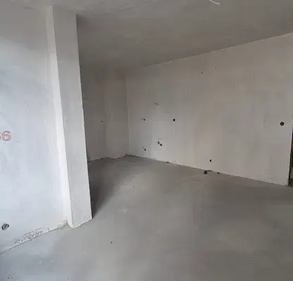 Photo 4 — Two-room apartment in Lyulin 5 with balcony and elevator
