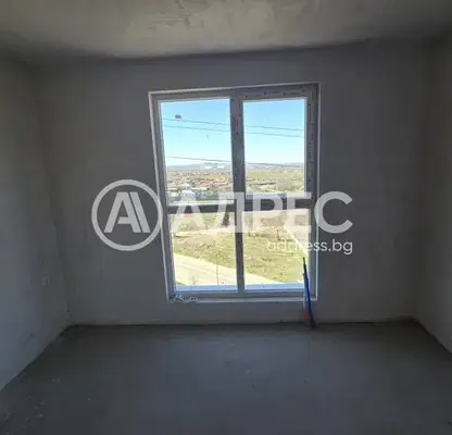 Photo 3 — 2-bedroom apartment in Sofia, Lyulin 5