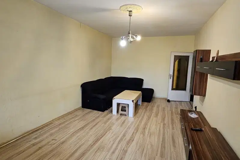2-bedroom apartment in Sofia, Lyulin 5