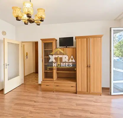 Photo 2 — 2-bedroom apartment in Sofia, Lyulin 5