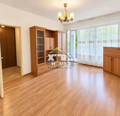 Photo 3 — 2-bedroom apartment in Sofia, Lyulin 5