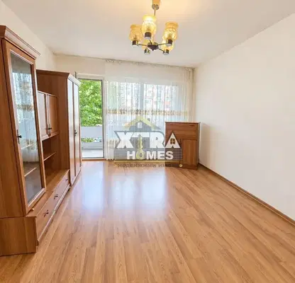 Photo 4 — 2-bedroom apartment in Sofia, Lyulin 5