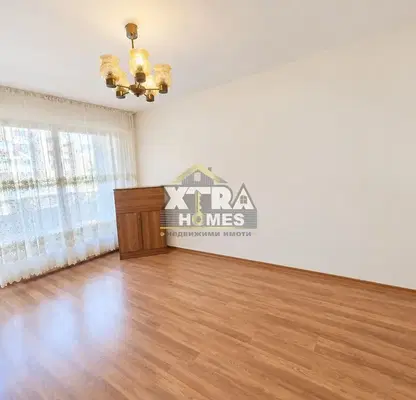 Photo 5 — 2-bedroom apartment in Sofia, Lyulin 5
