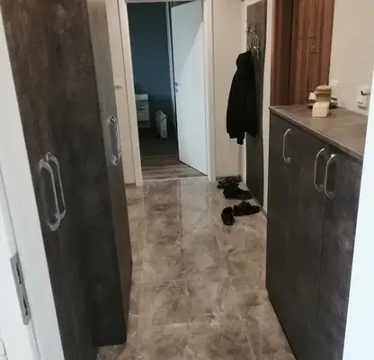 Photo 3 — 3-bedroom apartment in Sofiya, Lyulin 5