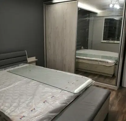 Photo 4 — 3-bedroom apartment in Sofiya, Lyulin 5