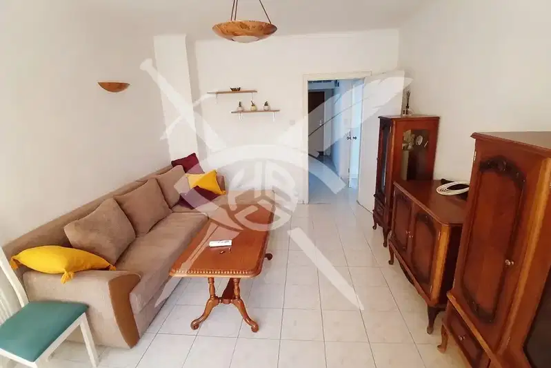 2-bedroom apartment in Sofia, Lyulin 5