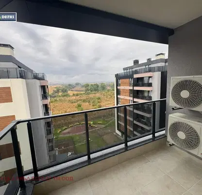 Photo 3 — 2-bedroom apartment in Sofia, Lyulin 5