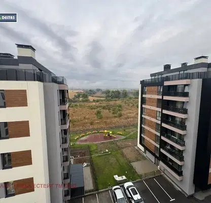 Photo 4 — 2-bedroom apartment in Sofia, Lyulin 5