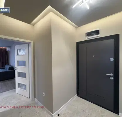 Photo 5 — 2-bedroom apartment in Sofia, Lyulin 5