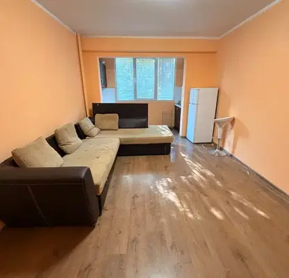 Photo 3 — 1-bedroom apartment in Sofia, Lyulin 6