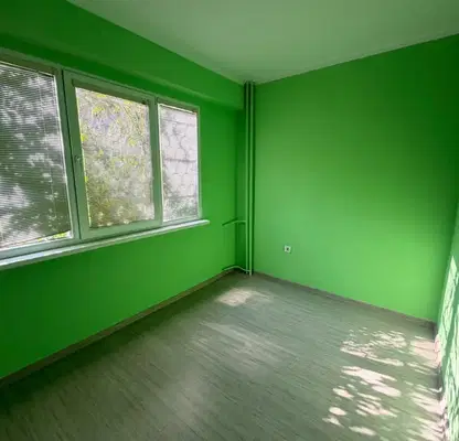 Photo 4 — 1-bedroom apartment in Sofia, Lyulin 6