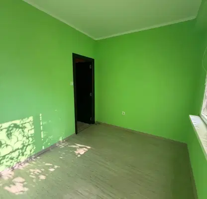 Photo 5 — 1-bedroom apartment in Sofia, Lyulin 6