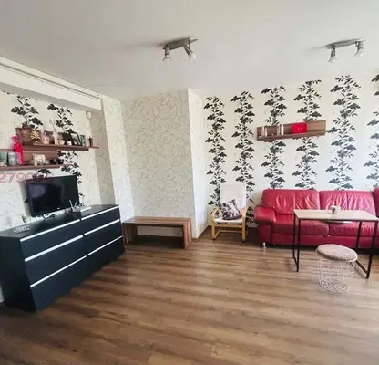 Photo 3 — 2-bedroom apartment in Sofiya, Lyulin 6