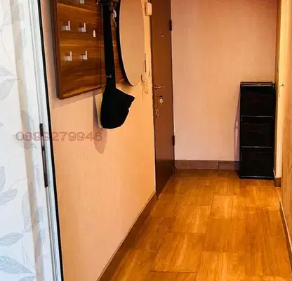 Photo 5 — 2-bedroom apartment in Sofiya, Lyulin 6
