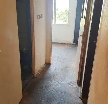 Photo 5 — Two-room apartment with terrace in Lyulin 6, Sofia