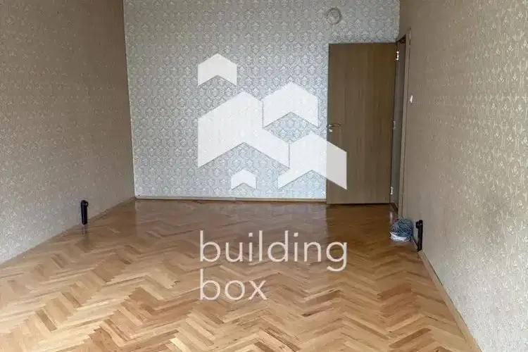 2-bedroom apartment in Sofia, Lyulin 6