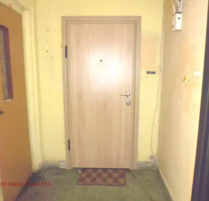 Photo 2 — 3-room apartment in Lyulin 6 with two terraces