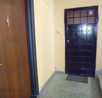 Photo 3 — 3-room apartment in Lyulin 6 with two terraces