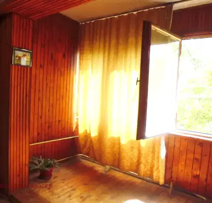 Photo 5 — 3-room apartment in Lyulin 6 with two terraces