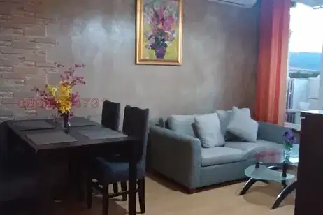 2-bedroom apartment in Sofiya, Lyulin 6
