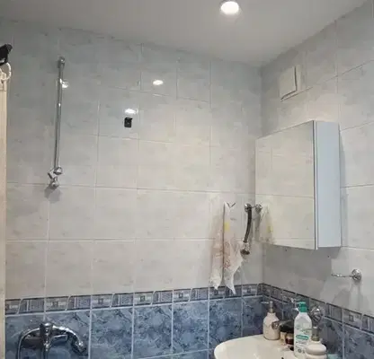 Photo 2 — 2-bedroom apartment in Sofiya, Lyulin 6
