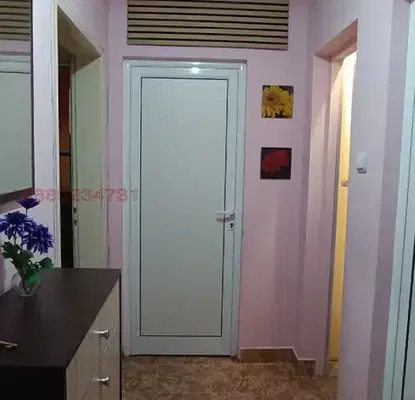 Photo 3 — 2-bedroom apartment in Sofiya, Lyulin 6