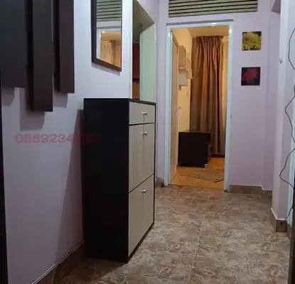 Photo 4 — 2-bedroom apartment in Sofiya, Lyulin 6