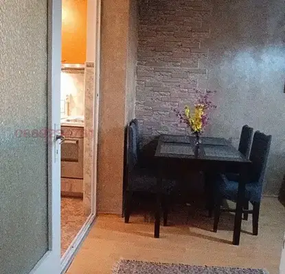 Photo 5 — 2-bedroom apartment in Sofiya, Lyulin 6