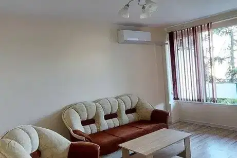 2-bedroom apartment in Sofia, Lyulin 6