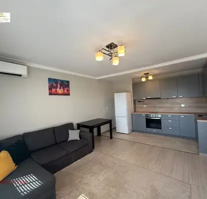 Photo 4 — 2-bedroom apartment in Sofia, Lyulin 7
